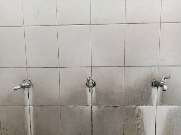 Best Commercial water damage restoration  in South Hooksett, NH